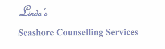 Linda&rsquo;s<br /><br /><br />Seashore <br />Counselling Services
